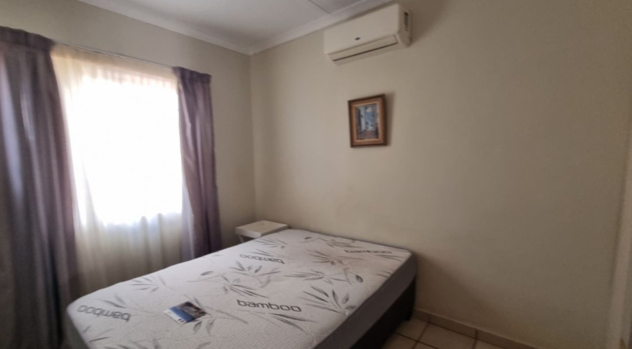 2 Bedroom Property for Sale in Kathu Northern Cape